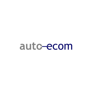 Logo-Design von agung 25 für Auto-Ecom | Design: #27831677