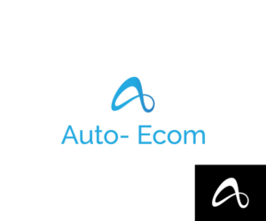 Logo-Design von Danial07 für Auto-Ecom | Design: #27831819