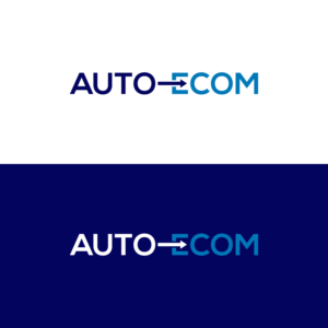 Logo-Design von sangeloenriquez für Auto-Ecom | Design: #27838164