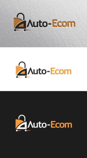 Logo Design by blue eye
