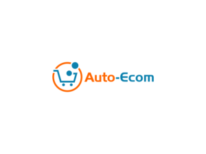 Logo-Design von BNdesigner für Auto-Ecom | Design: #27832809
