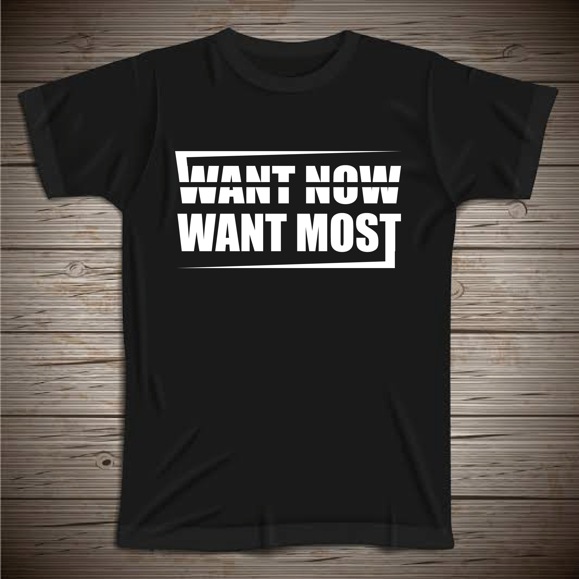 T-Shirt-Design von Ashraful100 für dieses Projekt | Design #27837650