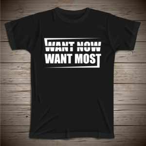 Diseño de Camiseta por Ashraful100 para este proyecto | Diseño: #27837650