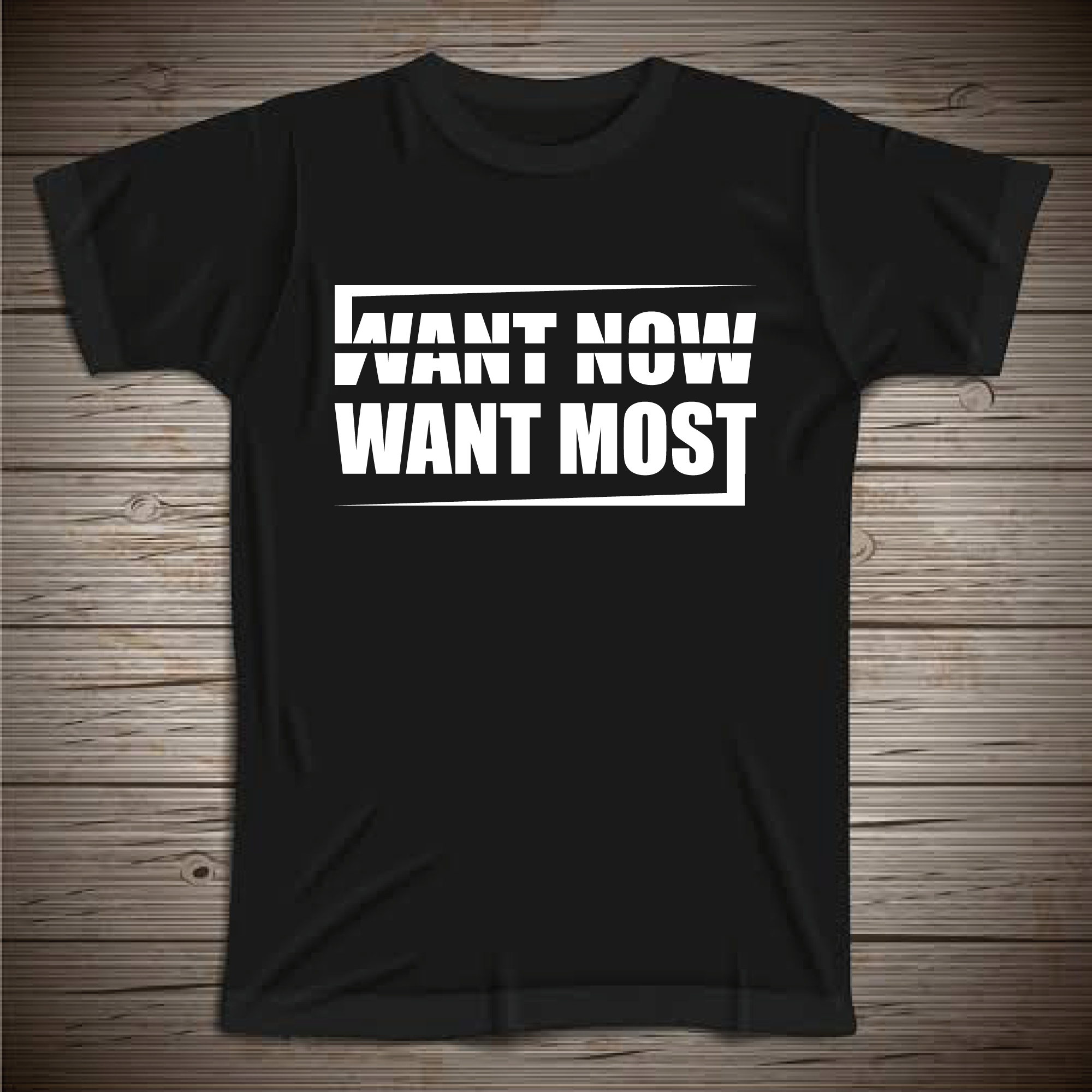 T-shirt Design by Ashraful100 for this project | Design #27837689