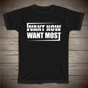 T-shirt Design by Ashraful100 for this project | Design: #27837689