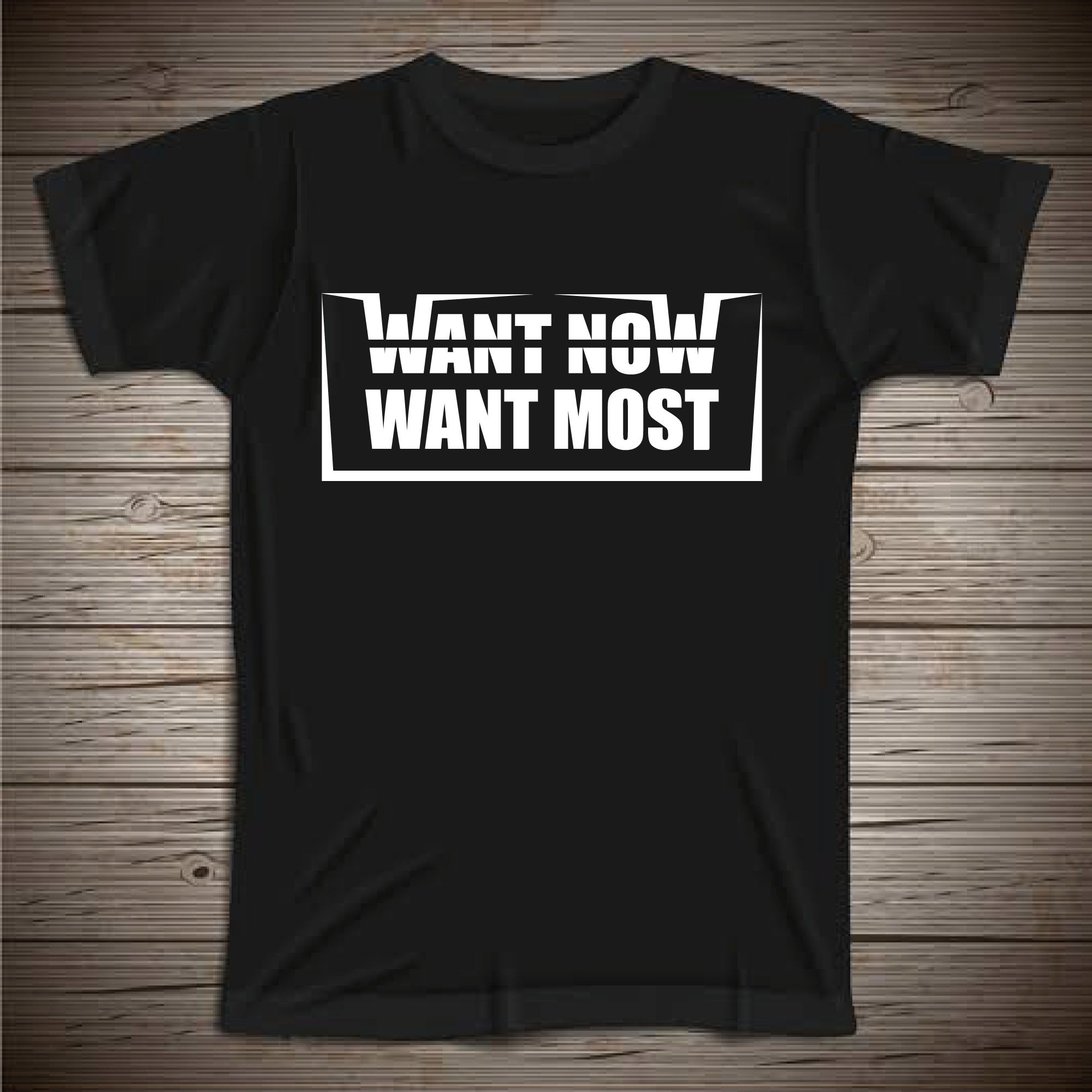 T-shirt Design by Ashraful100 for this project | Design #27854943