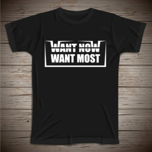 Diseño de Camiseta por Ashraful100 para este proyecto | Diseño: #27854943