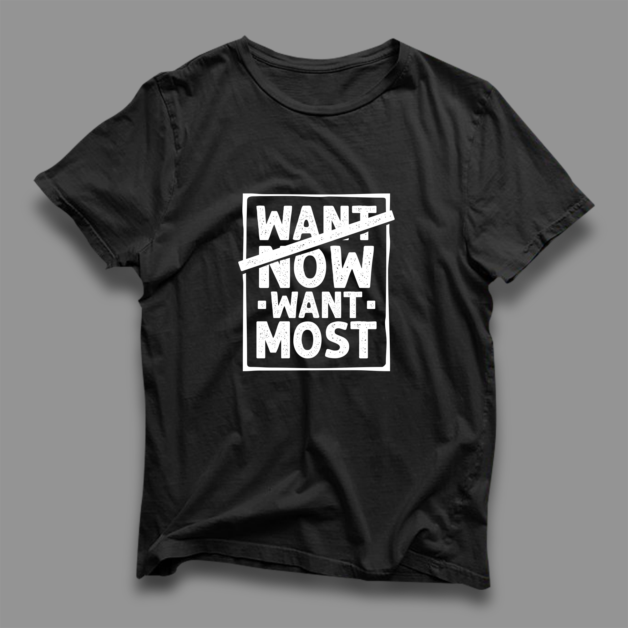 T-Shirt-Design von guruntool für dieses Projekt | Design #27840440