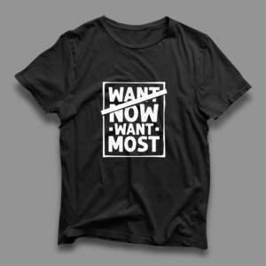 T-shirt Design by guruntool