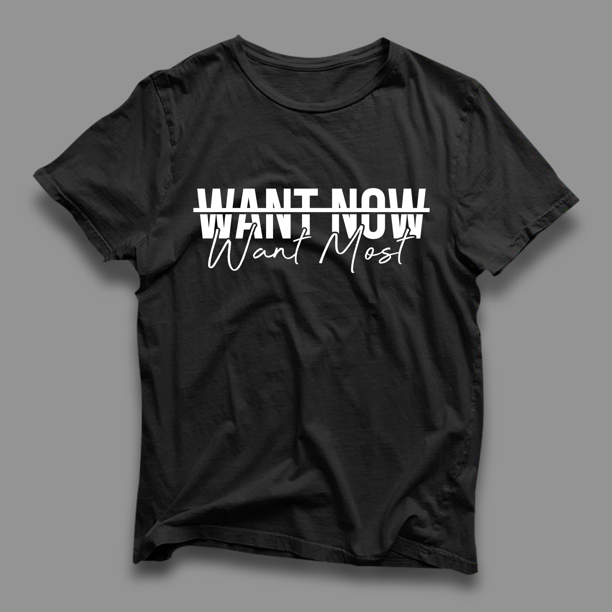 T-shirt Design by guruntool for this project | Design #27840445