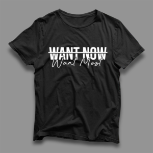 T-shirt Design by guruntool for this project | Design: #27840445