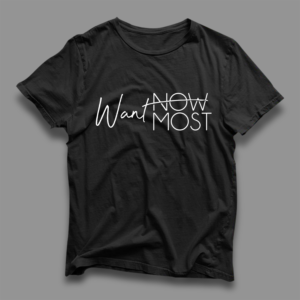 T-shirt Design by guruntool for this project | Design: #27841390