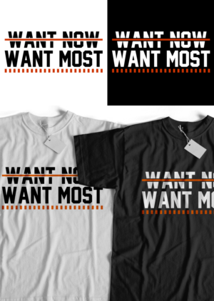 T-shirt Design by sweepy