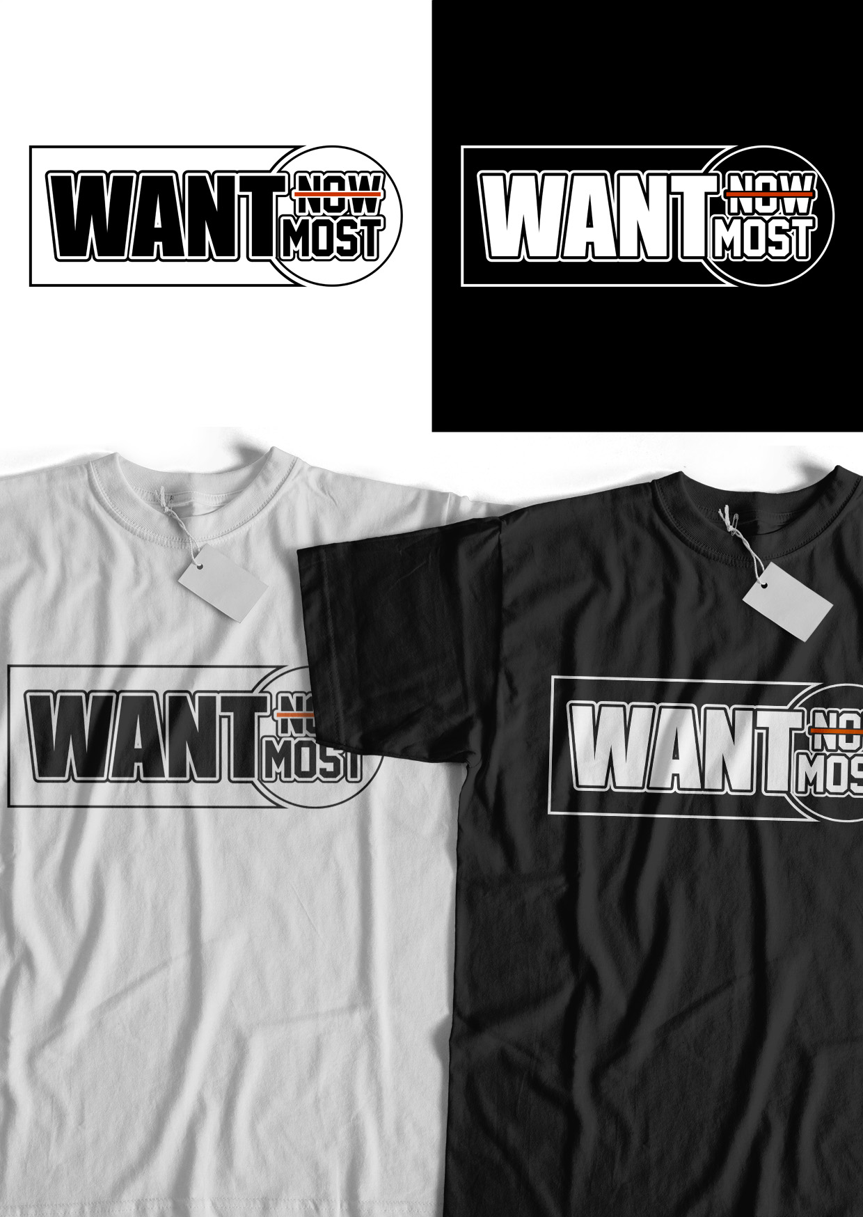 T-shirt Design by sweepy for this project | Design #27833973