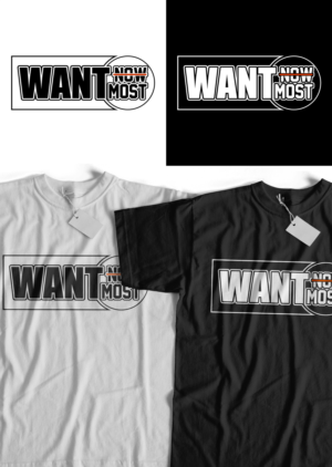 Diseño de Camiseta por sweepy para este proyecto | Diseño: #27833973