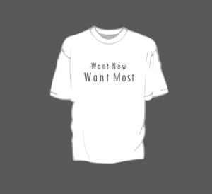 Diseño de Camiseta por instudio para este proyecto | Diseño: #27854508