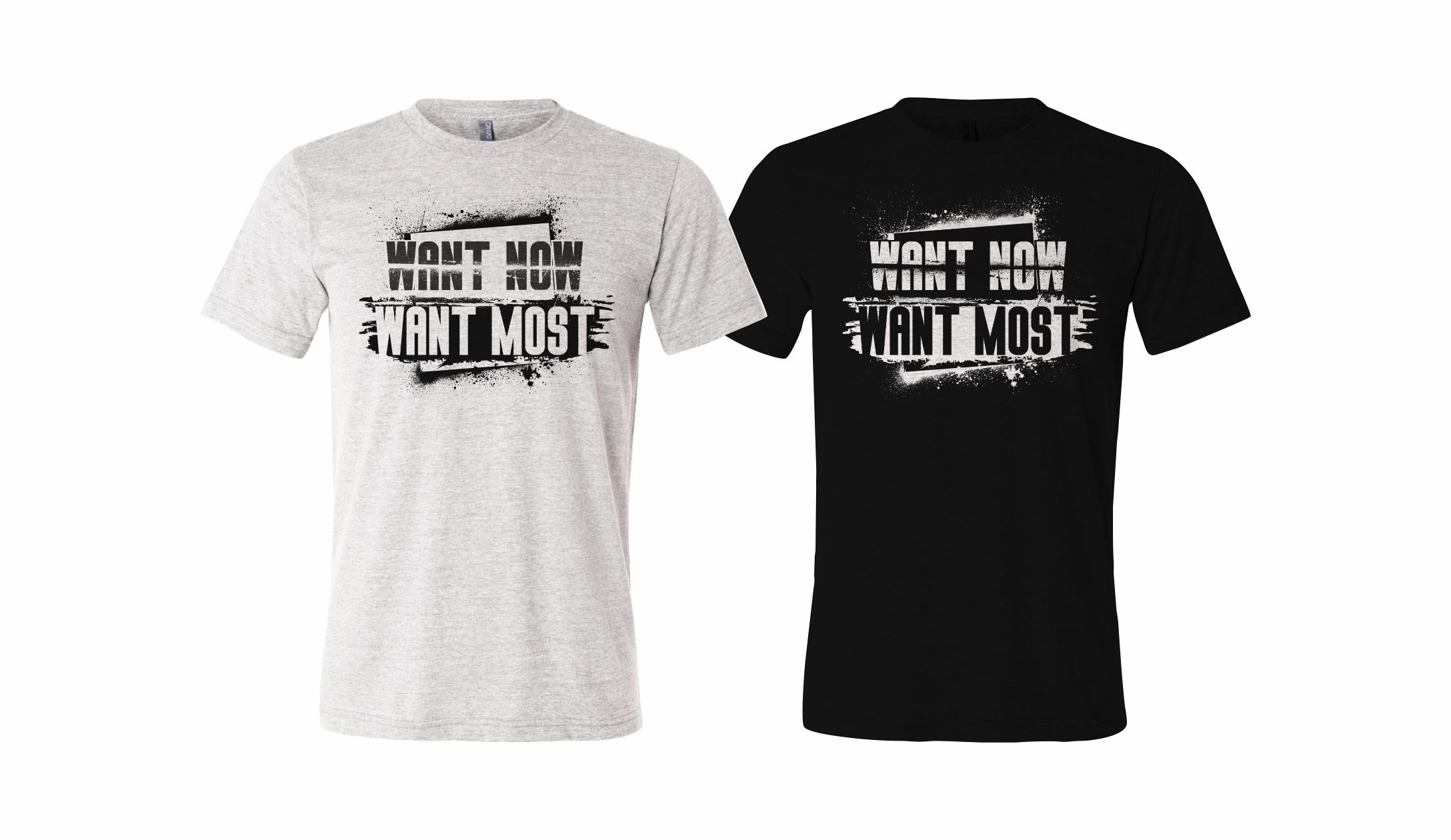 T-shirt Design by CREARTIVE for this project | Design #27833887