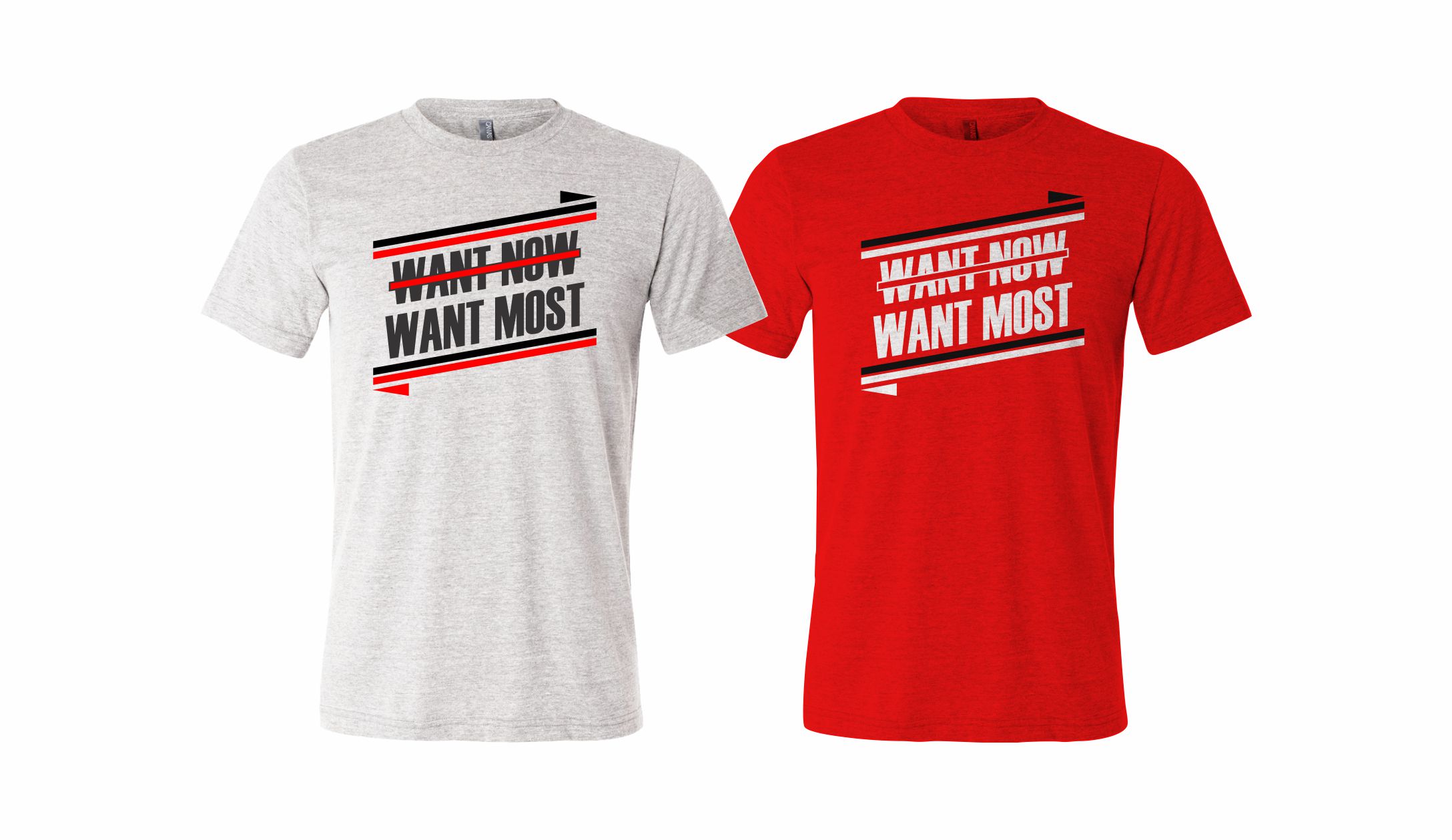 T-shirt Design by CREARTIVE for this project | Design #27833888