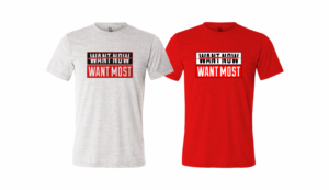 T-shirt Design by CREARTIVE for this project | Design: #27839531