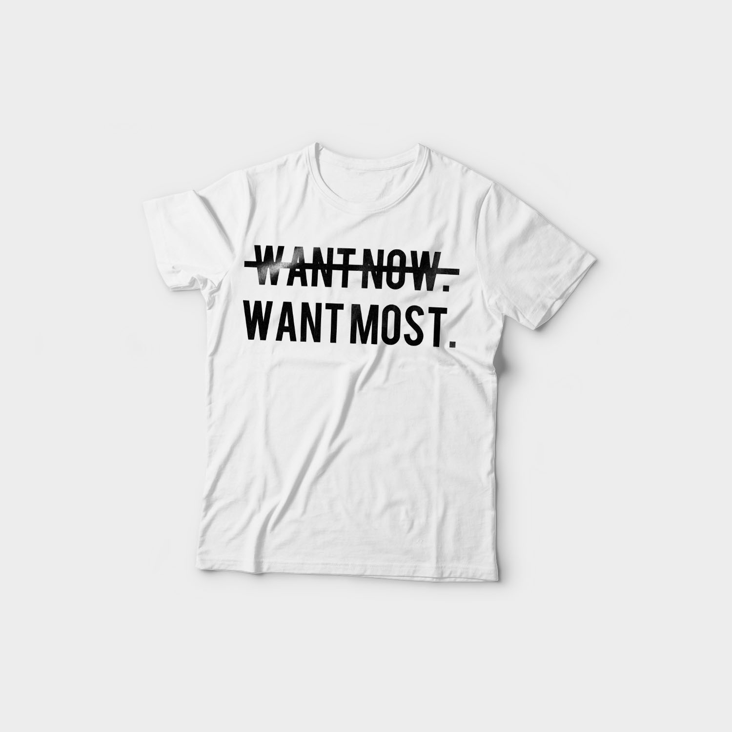 T-shirt Design by Om Art for this project | Design #27831508