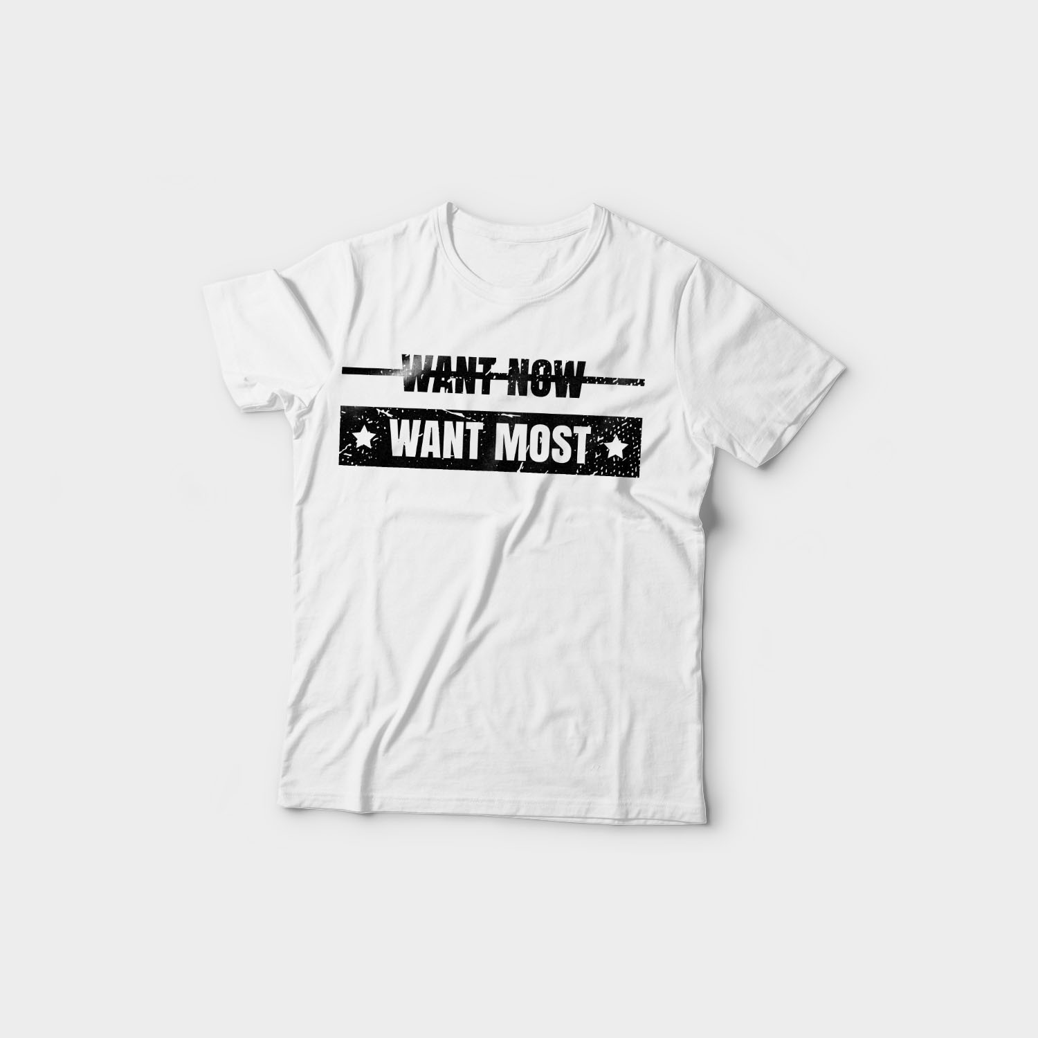 T-shirt Design by Om Art for this project | Design #27831509
