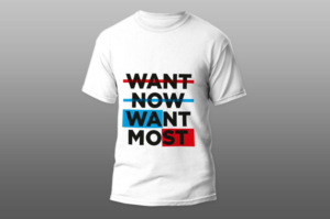 Diseño de Camiseta por A Y A N para este proyecto | Diseño: #27846549