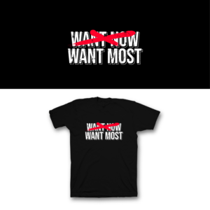 T-shirt Design by saka.aleksandar for this project | Design: #27847635