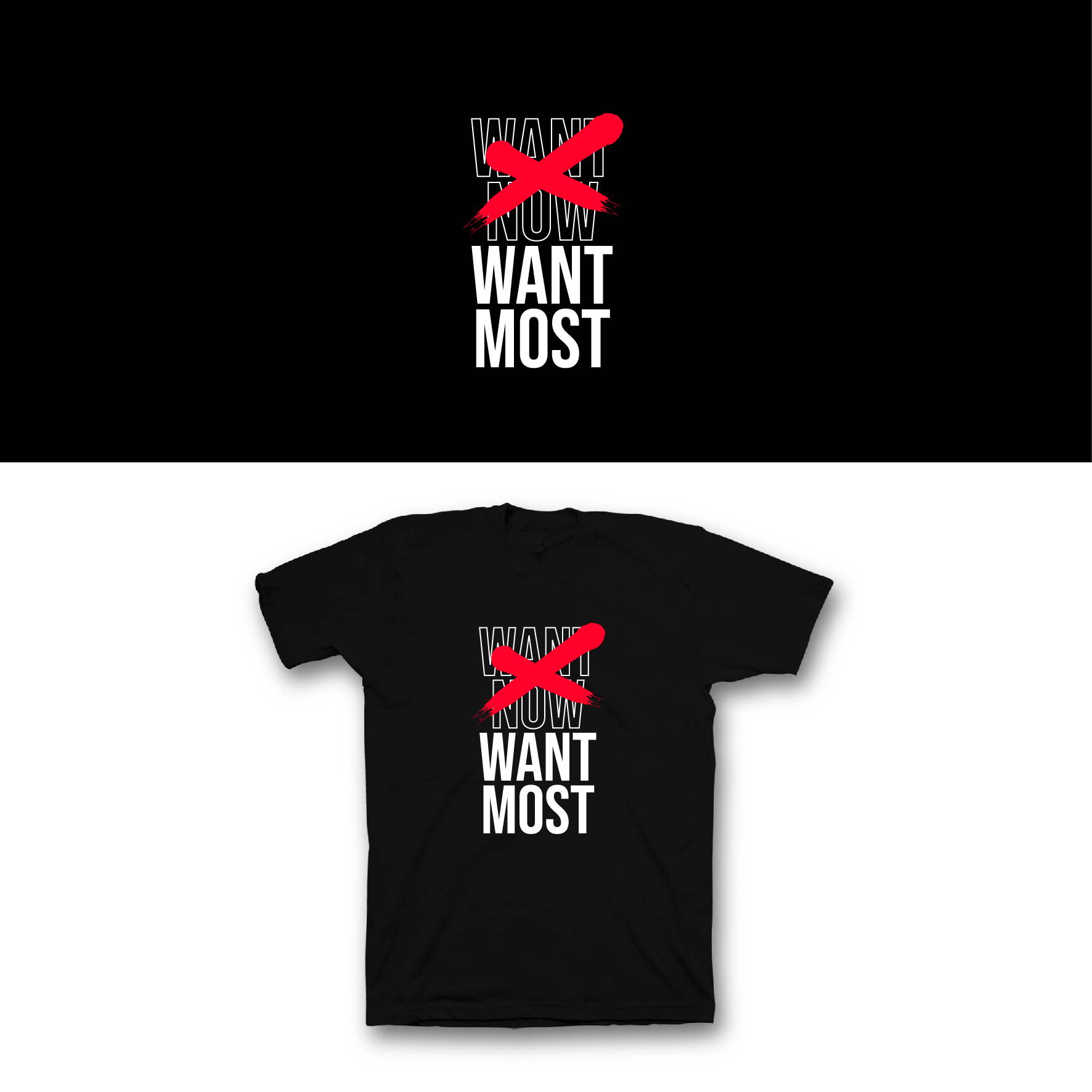 T-shirt Design by saka.aleksandar for this project | Design #27847636