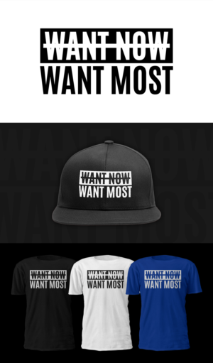T-shirt Design by D'Mono for this project | Design: #27848428