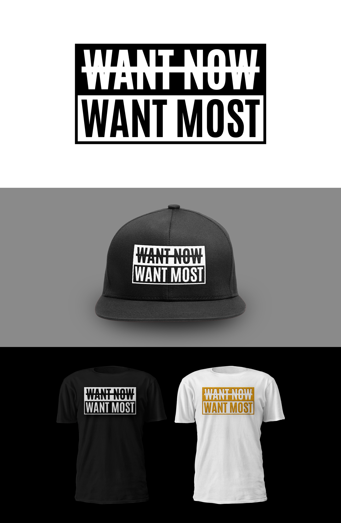 T-shirt Design by D'Mono for this project | Design #27852600