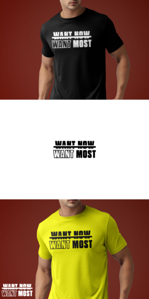 T-shirt Design by Haja_H2