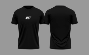 Diseño de Camiseta por MDLB house para este proyecto | Diseño: #27857439