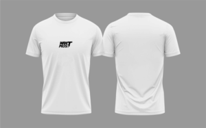 Diseño de Camiseta por MDLB house para este proyecto | Diseño: #27857441