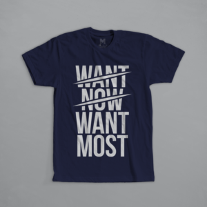 T-shirt Design by Mofuza for this project | Design: #27840414