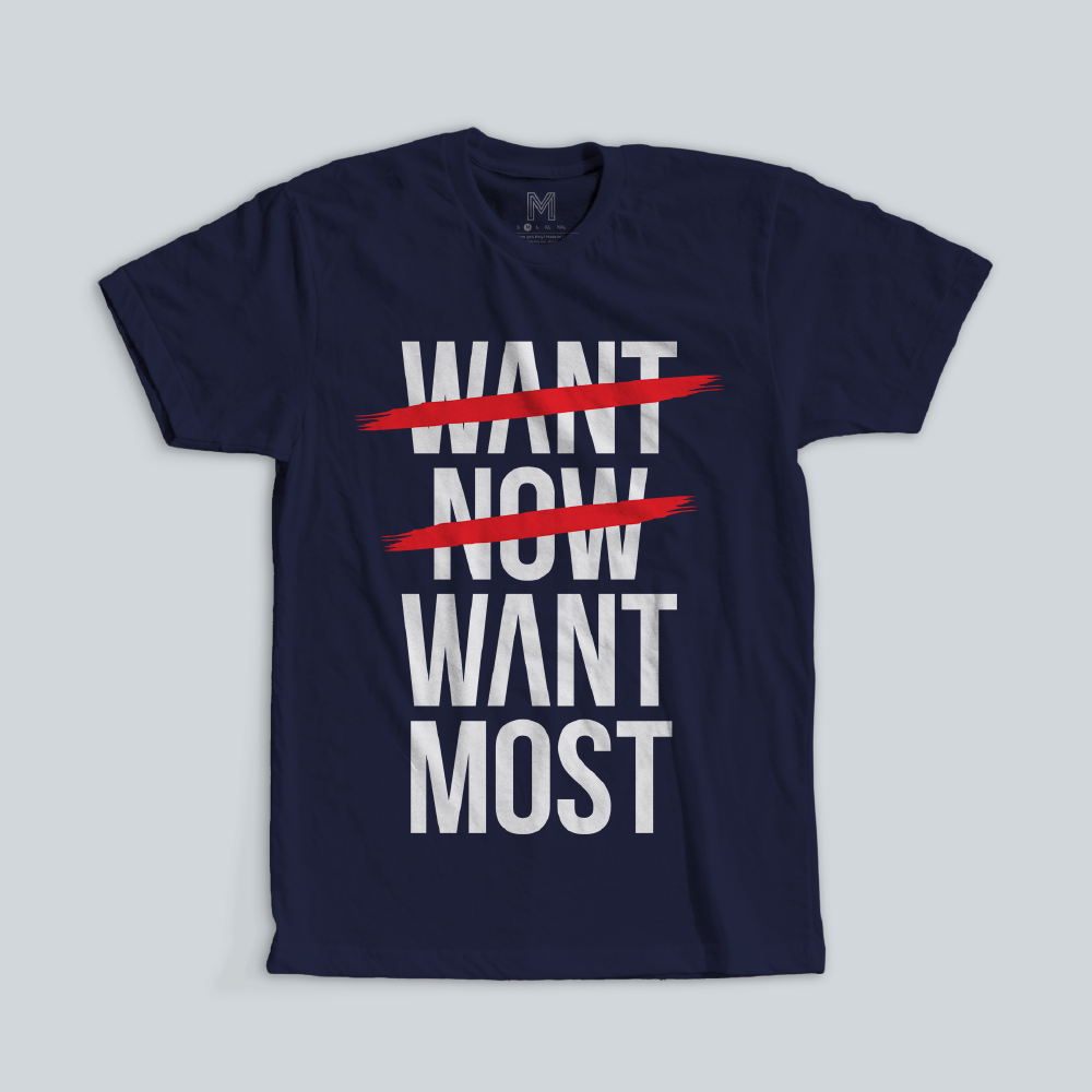 T-shirt Design by Mofuza for this project | Design #27850499