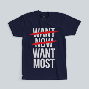 T-shirt Design by Mofuza for this project | Design: #27850499
