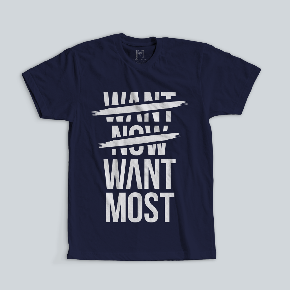 T-shirt Design by Mofuza for this project | Design #27850955