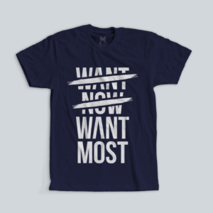 T-shirt Design by Mofuza for this project | Design: #27850955