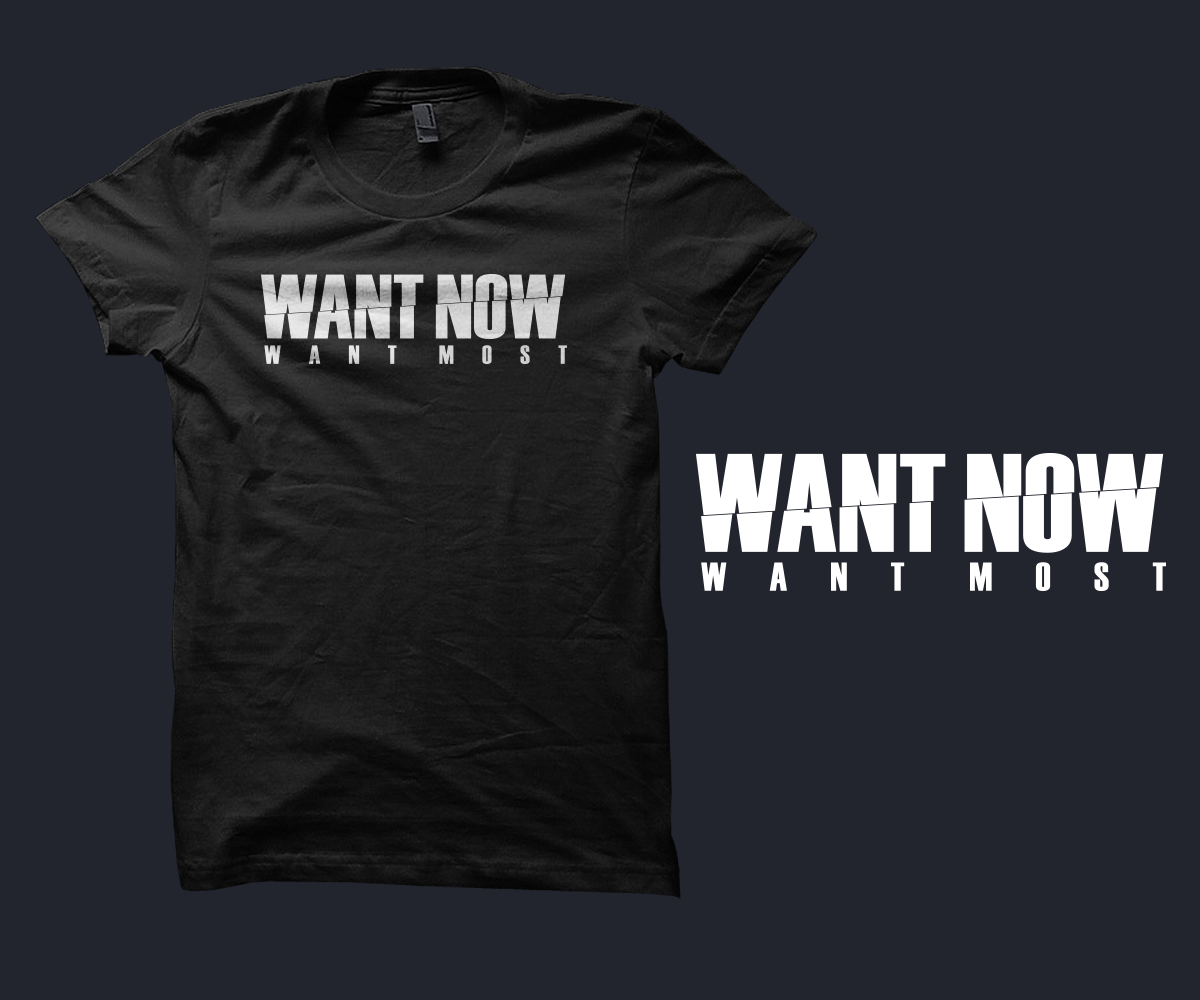 T-shirt Design by a.o.d for this project | Design #27842344