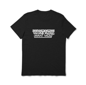T-shirt Design by yohe.yh80