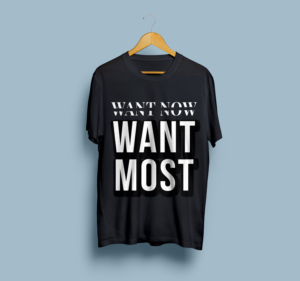 Diseño de Camiseta por Bankim 2 para este proyecto | Diseño: #27841398