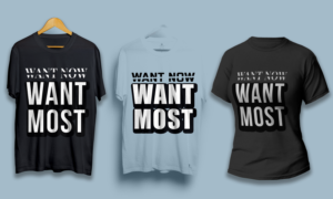 Diseño de Camiseta por Bankim 2 para este proyecto | Diseño: #27842342