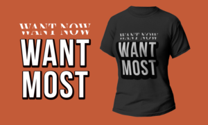 Diseño de Camiseta por Bankim 2 para este proyecto | Diseño: #27842415