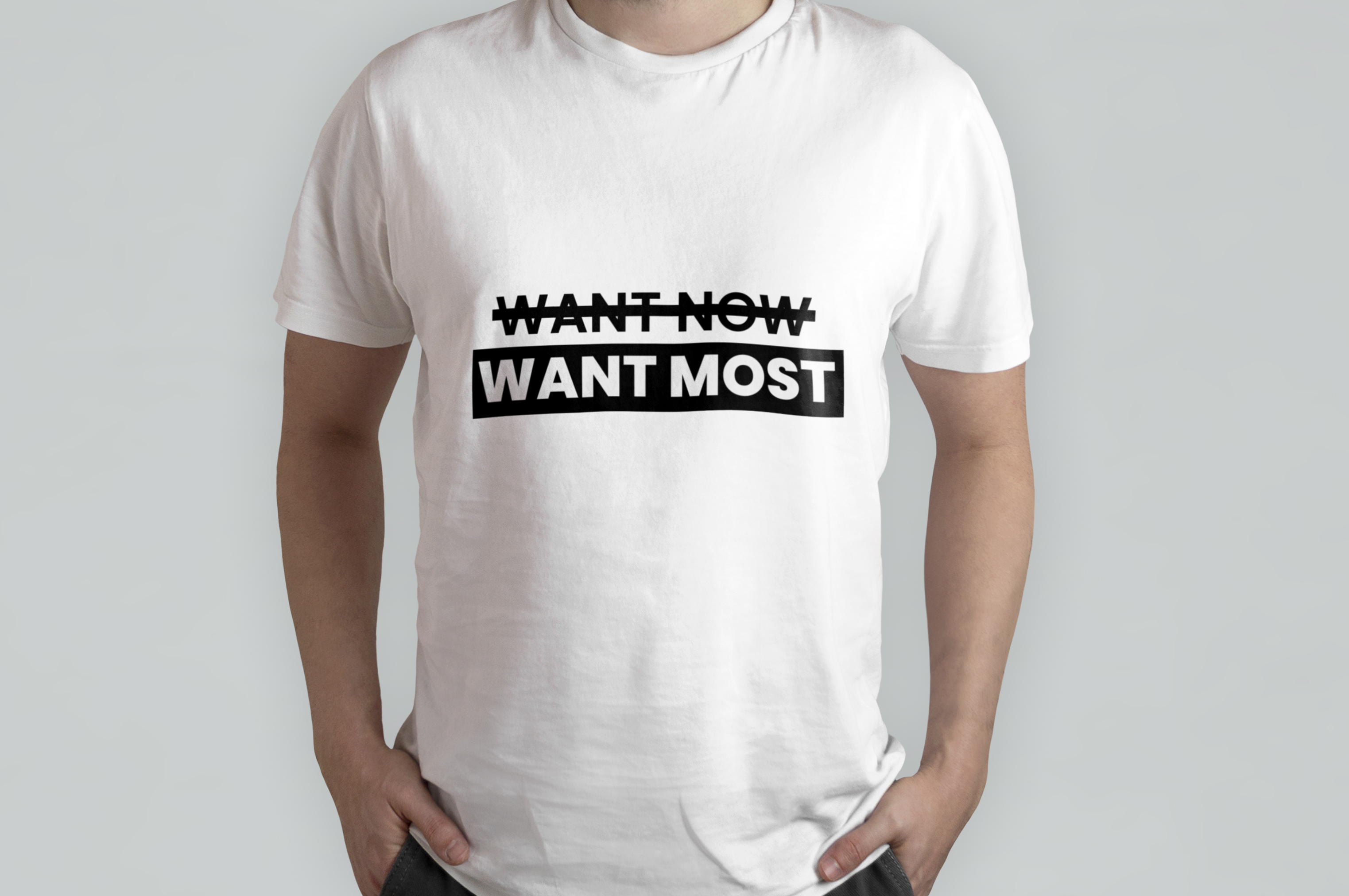 Diseño de Camiseta por Adeel Rahman para este proyecto | Diseño #27854084
