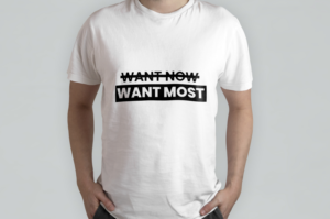 Diseño de Camiseta por Adeel Rahman para este proyecto | Diseño: #27854084