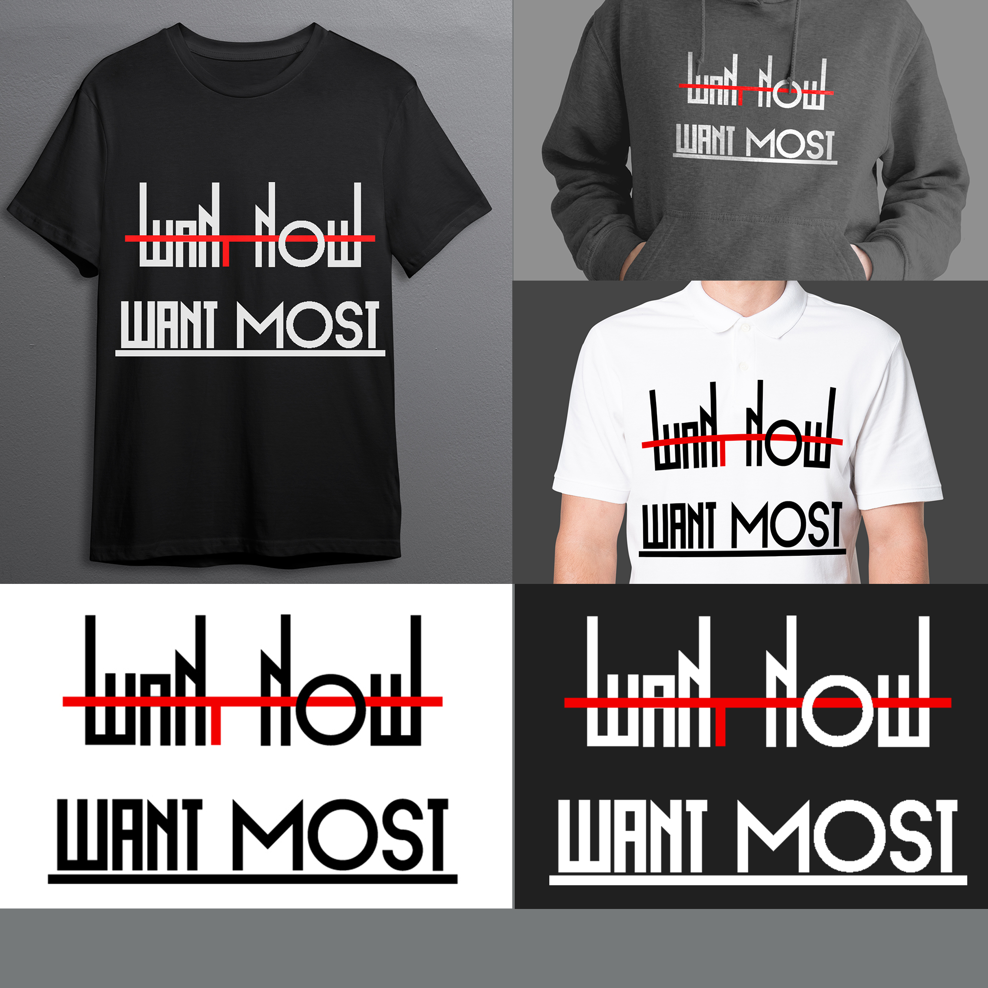 Diseño de Camiseta por Adeel Rahman para este proyecto | Diseño #27855260