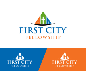 Logo Design by oscar raise