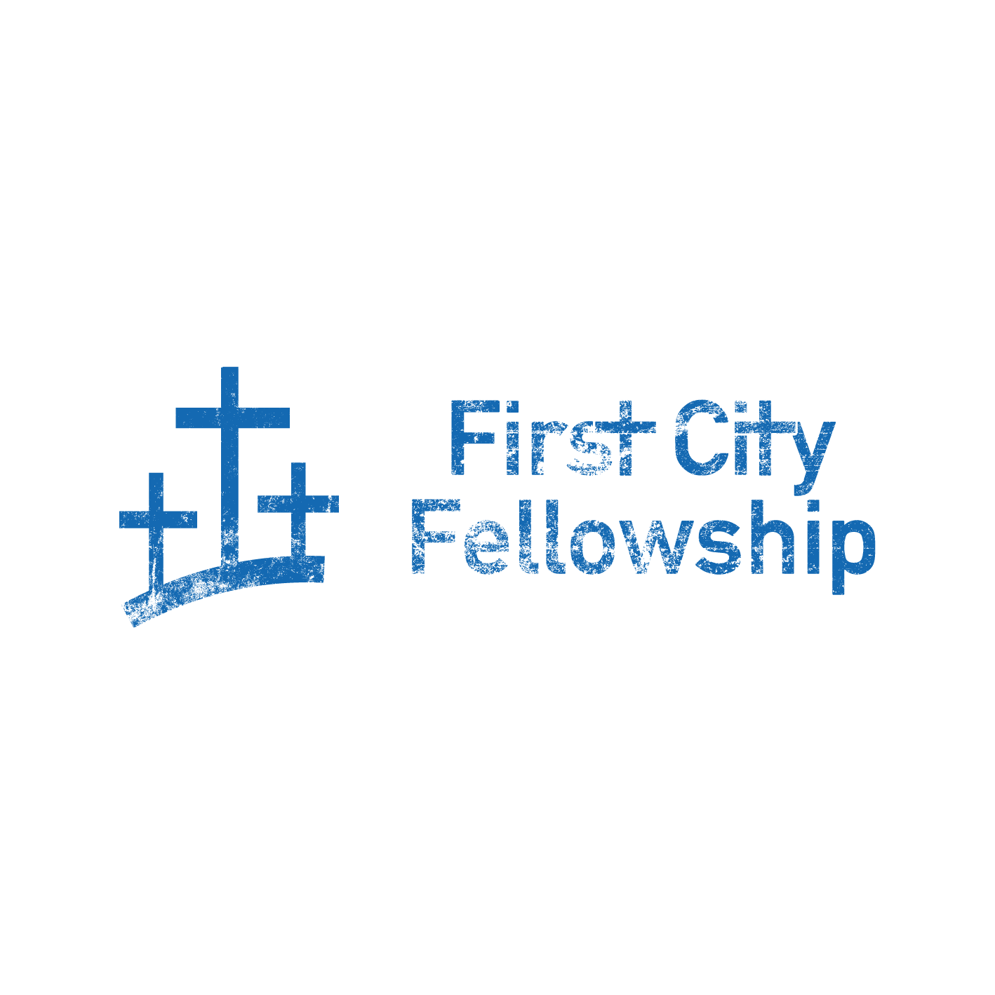 Design de Logo par NightCrawler pour First City Fellowship | Design #27836917