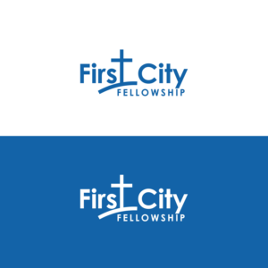 Logo Design by 923378441