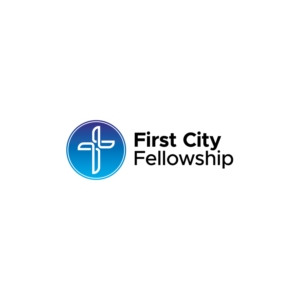 Logo-Design von Gaurldia für First City Fellowship | Design: #27832598